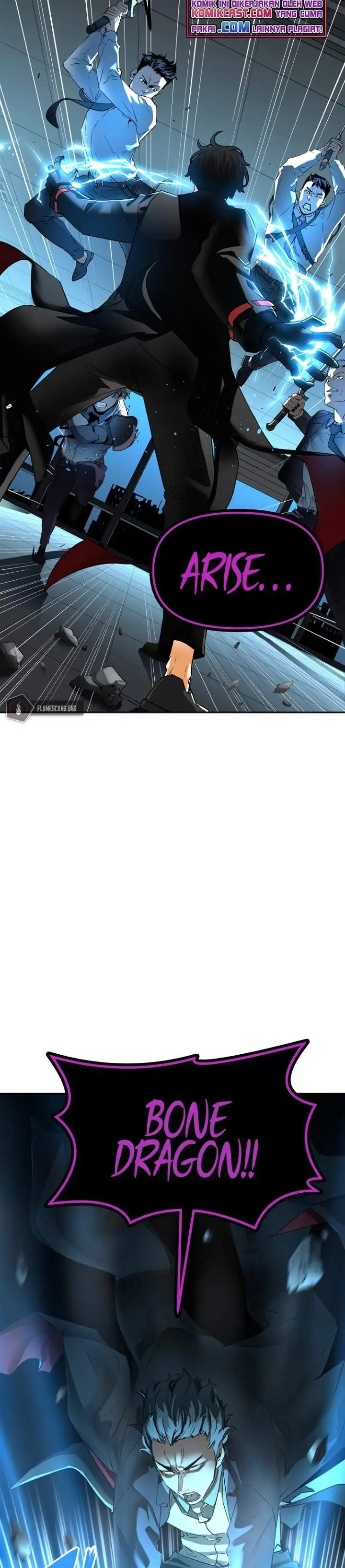 image-komik-reincarnation-of-the-murim-clans-former-ranker-chapter-1-9/60