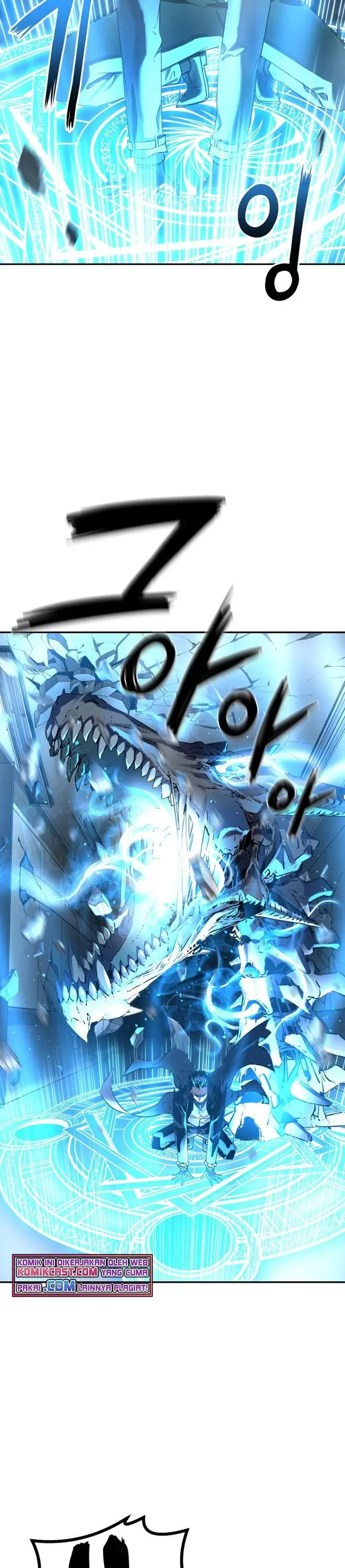 image-komik-reincarnation-of-the-murim-clans-former-ranker-chapter-1-10/60