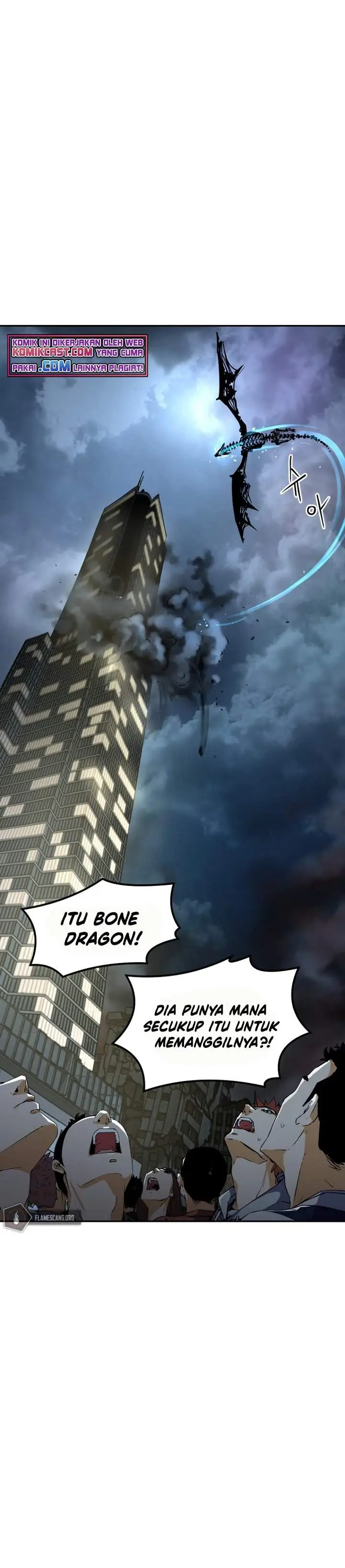 image-komik-reincarnation-of-the-murim-clans-former-ranker-chapter-1-14/60