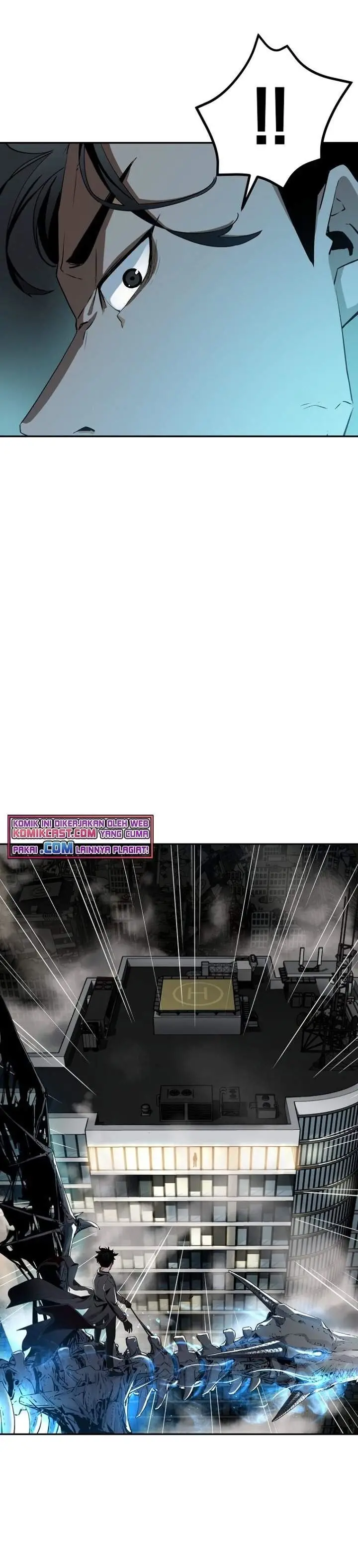 image-komik-reincarnation-of-the-murim-clans-former-ranker-chapter-1-16/60