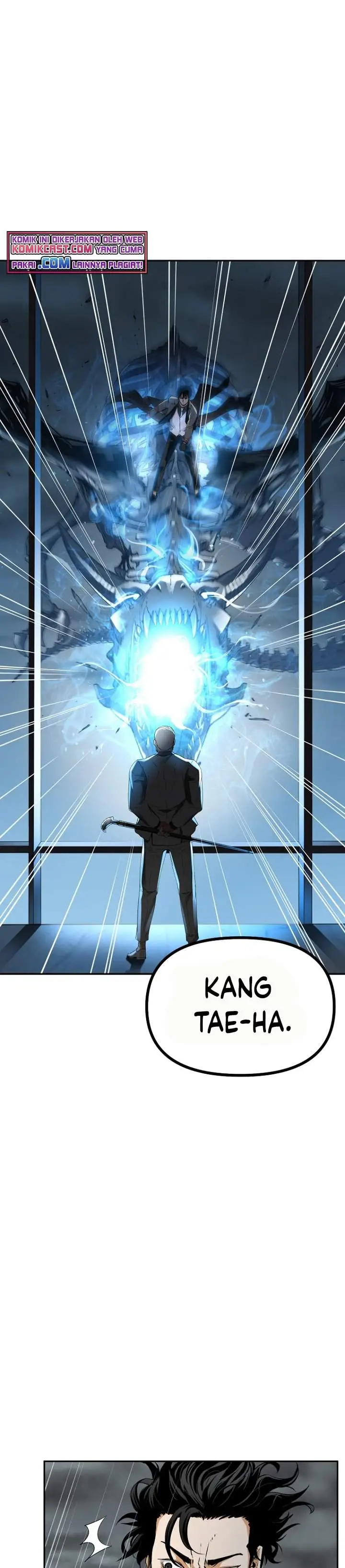 image-komik-reincarnation-of-the-murim-clans-former-ranker-chapter-1-18/60