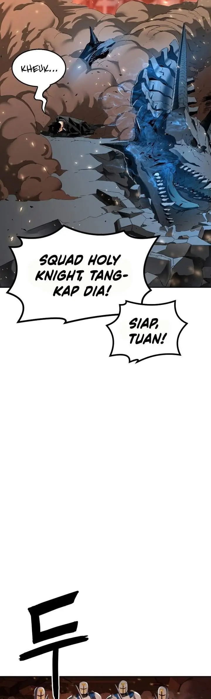 image-komik-reincarnation-of-the-murim-clans-former-ranker-chapter-1-28/60