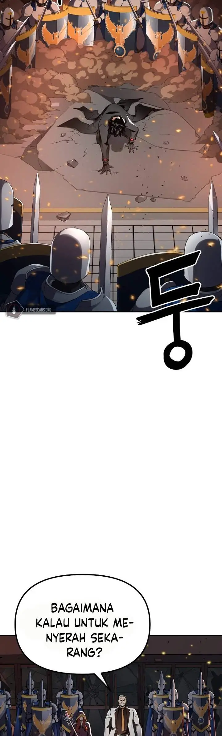 image-komik-reincarnation-of-the-murim-clans-former-ranker-chapter-1-29/60