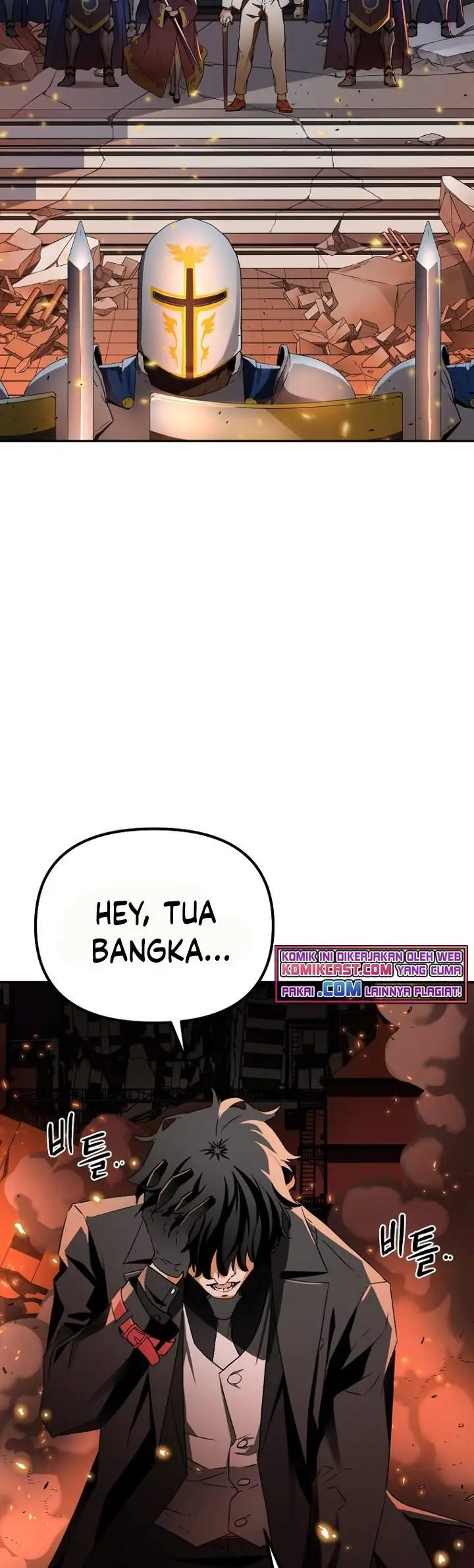 image-komik-reincarnation-of-the-murim-clans-former-ranker-chapter-1-30/60