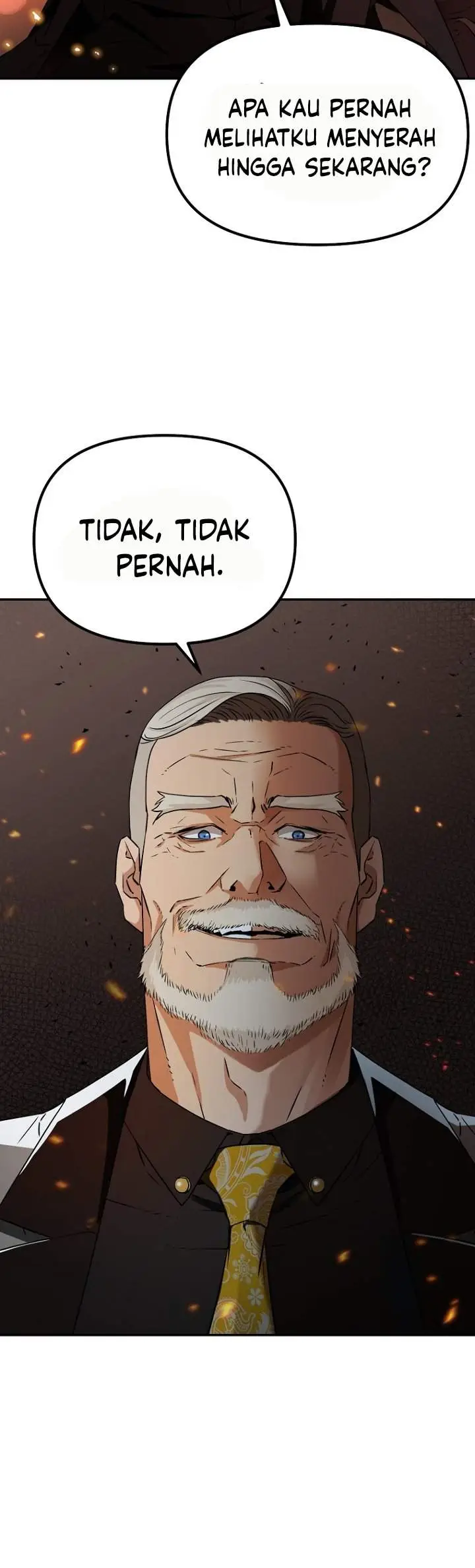 image-komik-reincarnation-of-the-murim-clans-former-ranker-chapter-1-31/60