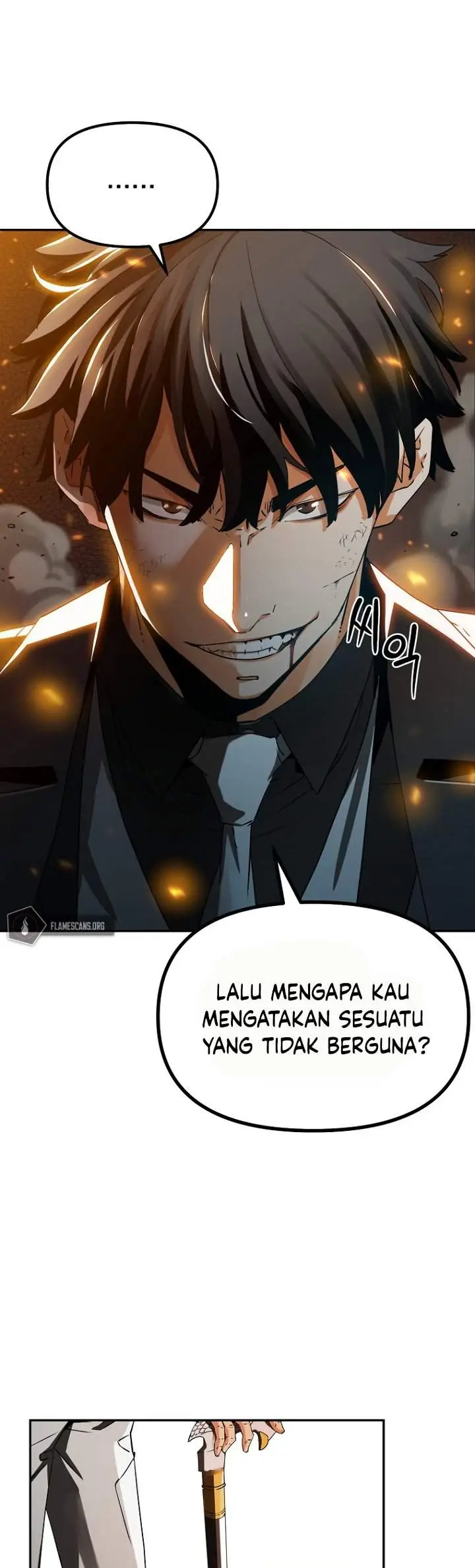 image-komik-reincarnation-of-the-murim-clans-former-ranker-chapter-1-32/60