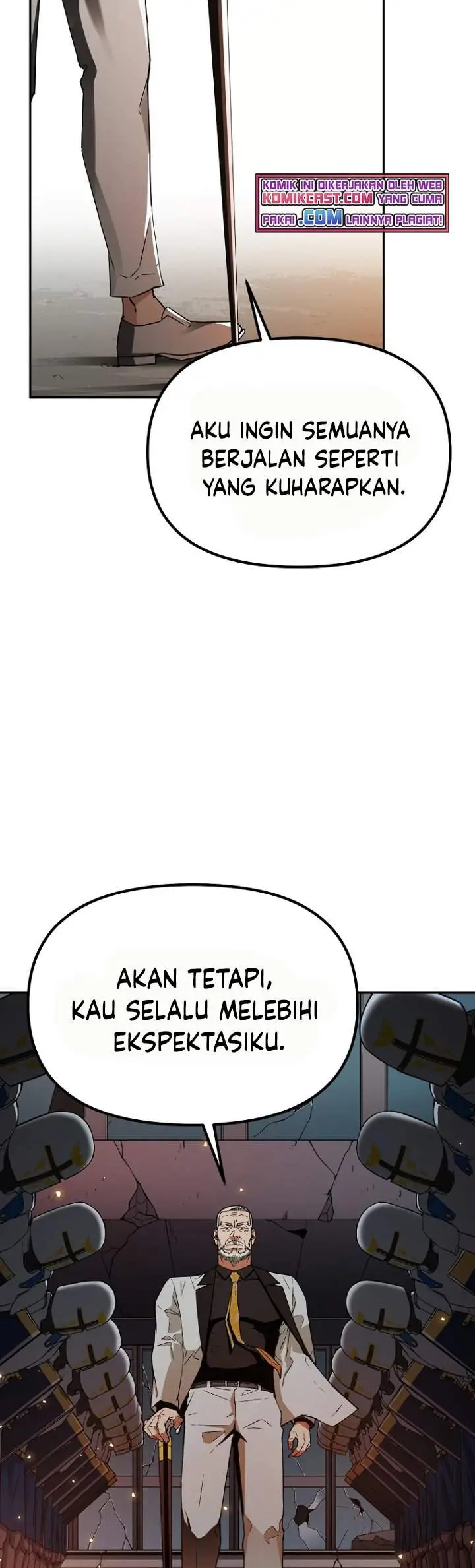 image-komik-reincarnation-of-the-murim-clans-former-ranker-chapter-1-33/60