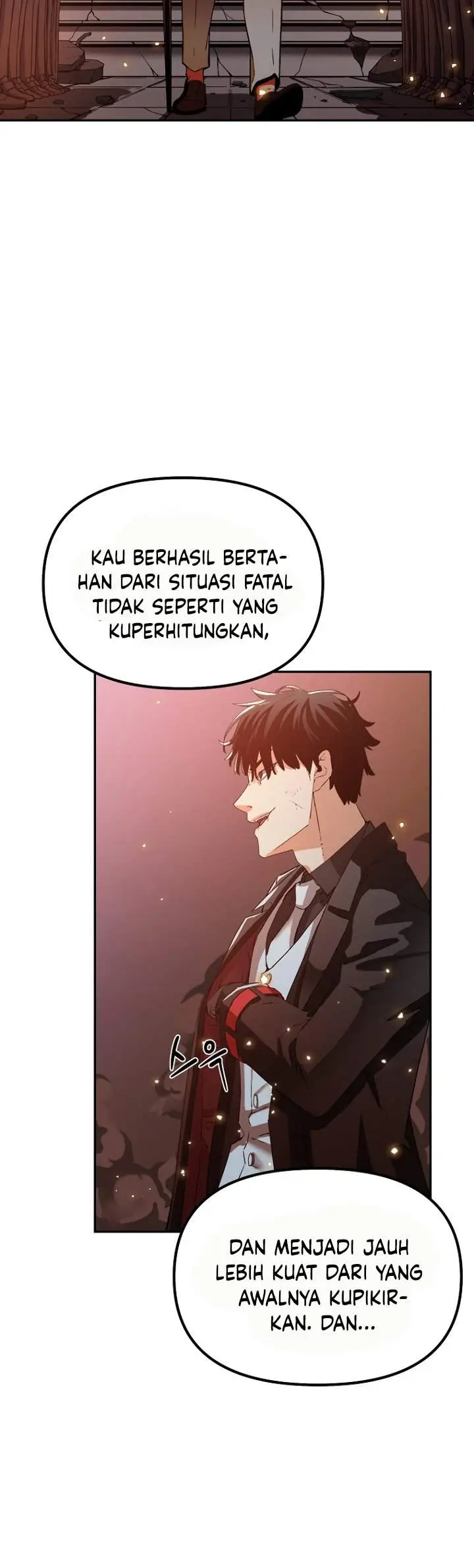 image-komik-reincarnation-of-the-murim-clans-former-ranker-chapter-1-34/60