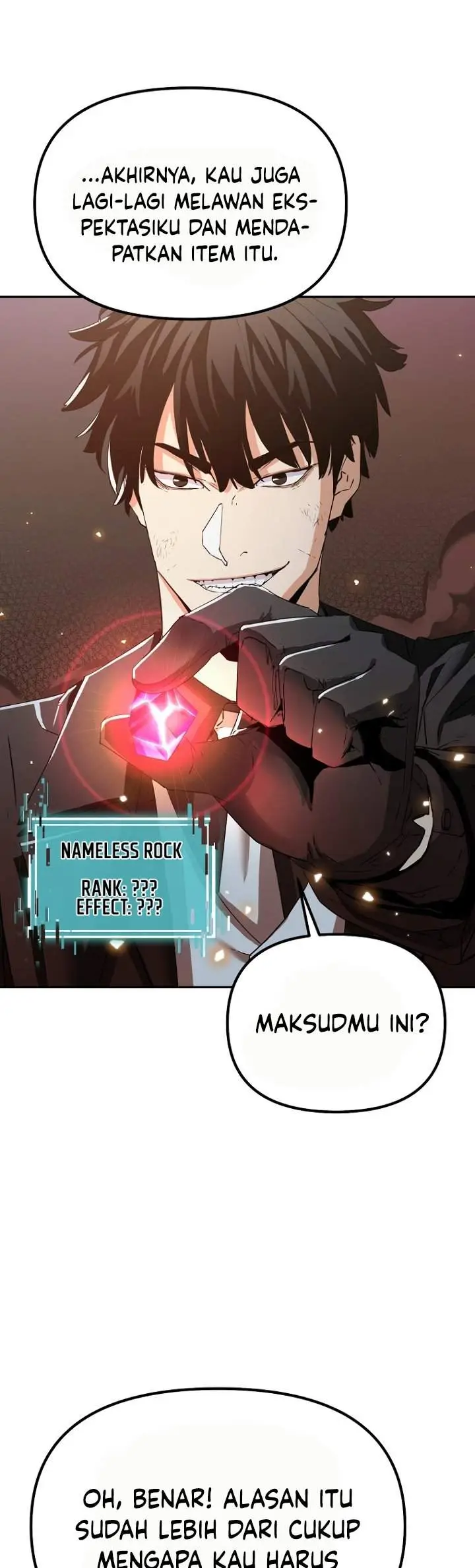 image-komik-reincarnation-of-the-murim-clans-former-ranker-chapter-1-35/60