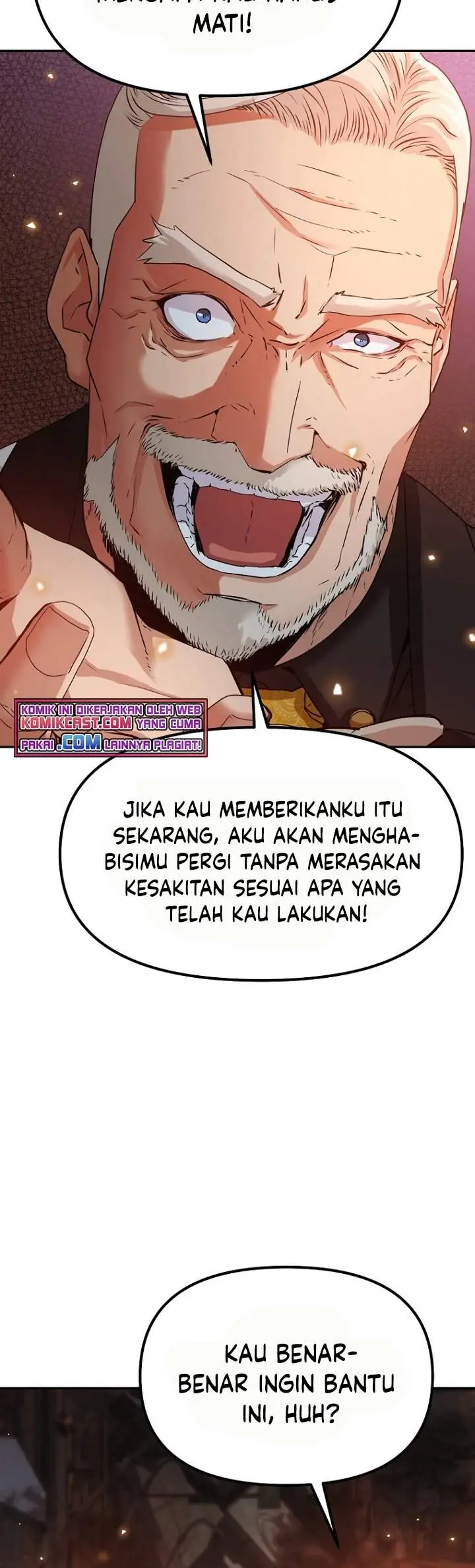 image-komik-reincarnation-of-the-murim-clans-former-ranker-chapter-1-36/60