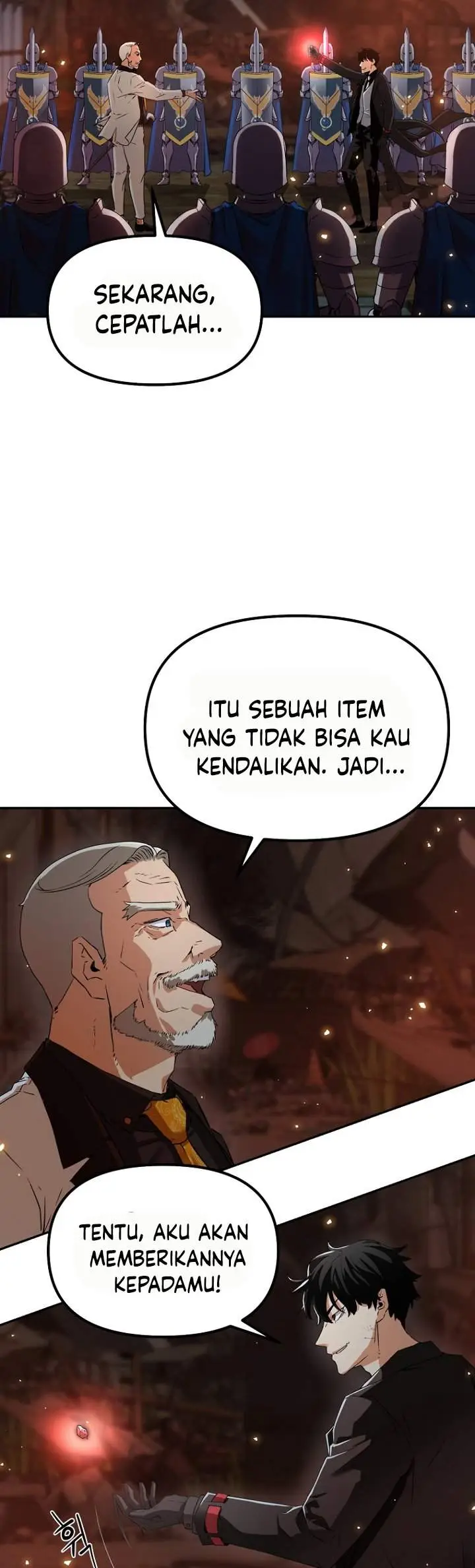 image-komik-reincarnation-of-the-murim-clans-former-ranker-chapter-1-37/60