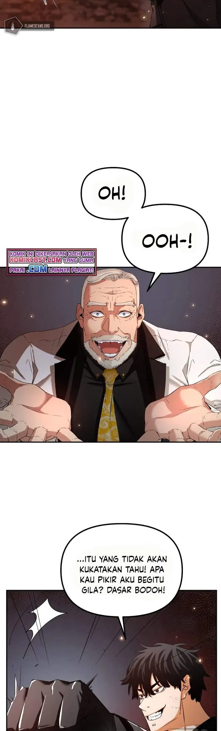 image-komik-reincarnation-of-the-murim-clans-former-ranker-chapter-1-38/60