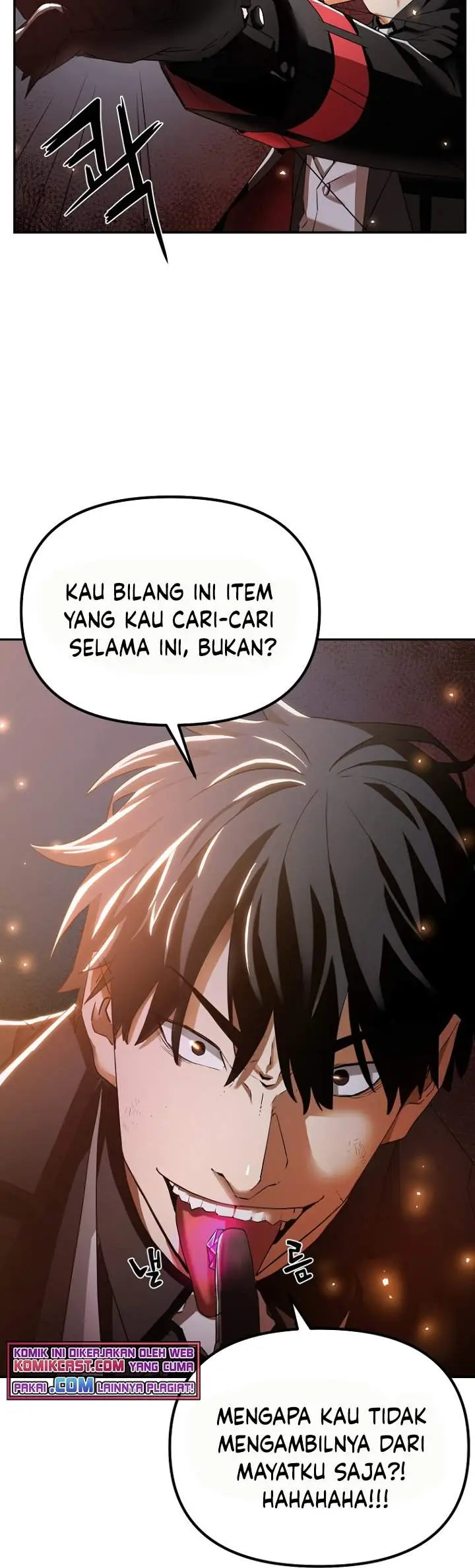 image-komik-reincarnation-of-the-murim-clans-former-ranker-chapter-1-39/60