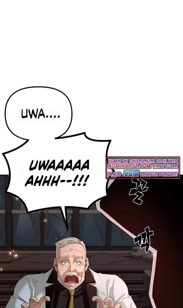 image-komik-reincarnation-of-the-murim-clans-former-ranker-chapter-1-40/60