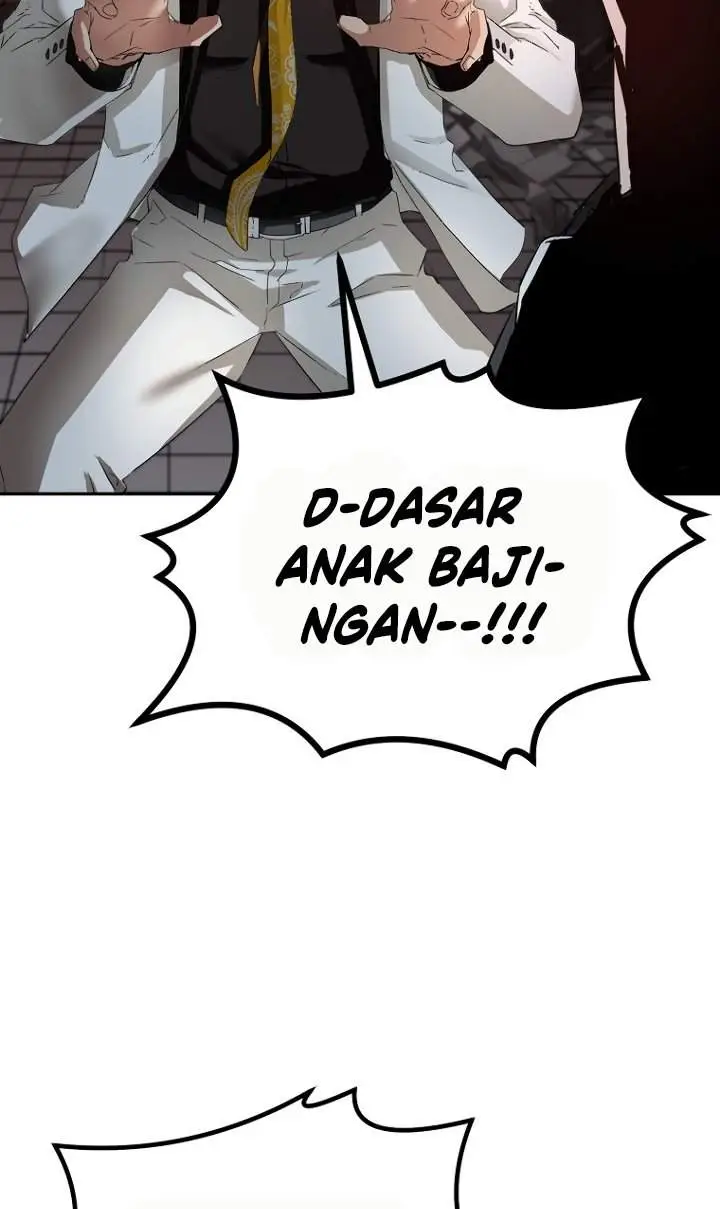 image-komik-reincarnation-of-the-murim-clans-former-ranker-chapter-1-41/60