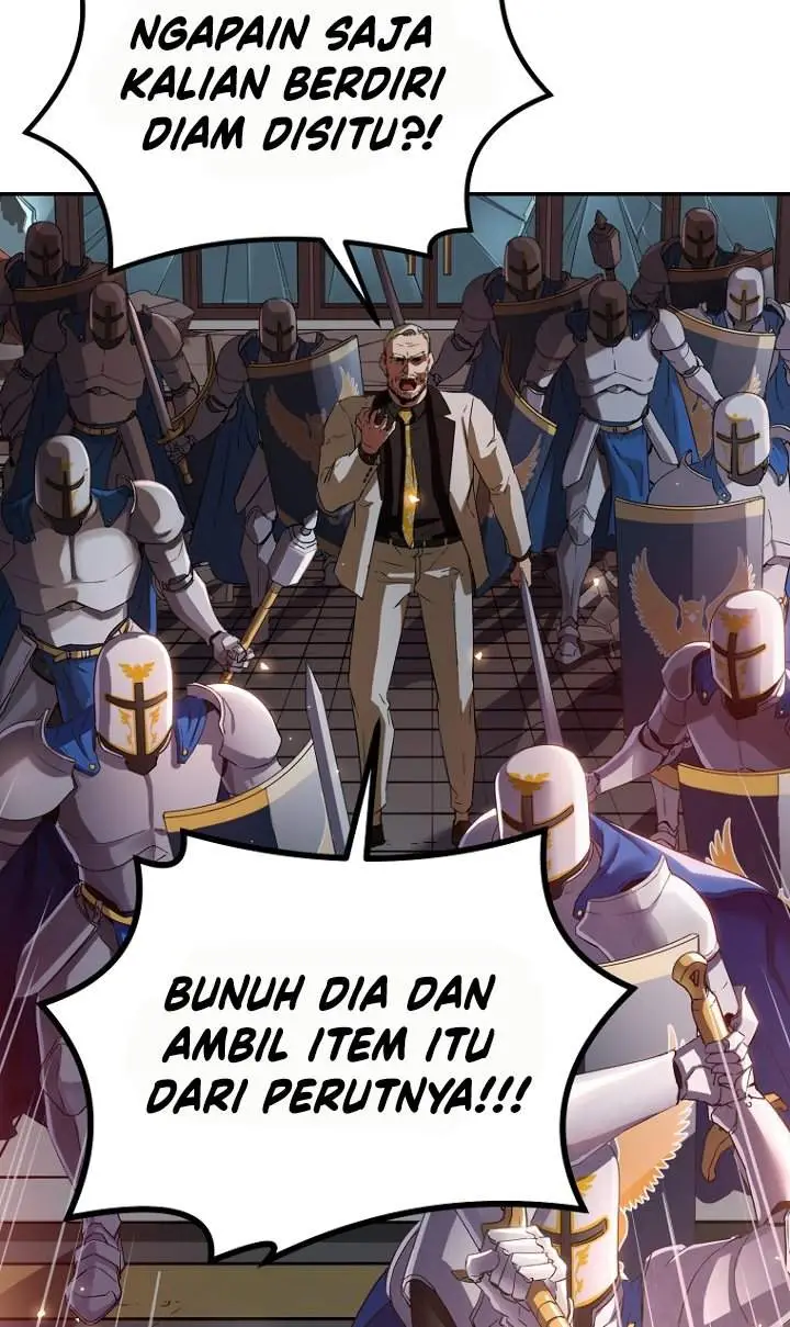 image-komik-reincarnation-of-the-murim-clans-former-ranker-chapter-1-42/60