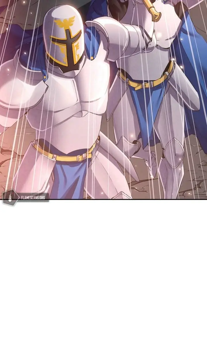 image-komik-reincarnation-of-the-murim-clans-former-ranker-chapter-1-43/60