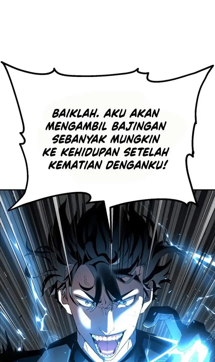 image-komik-reincarnation-of-the-murim-clans-former-ranker-chapter-1-44/60