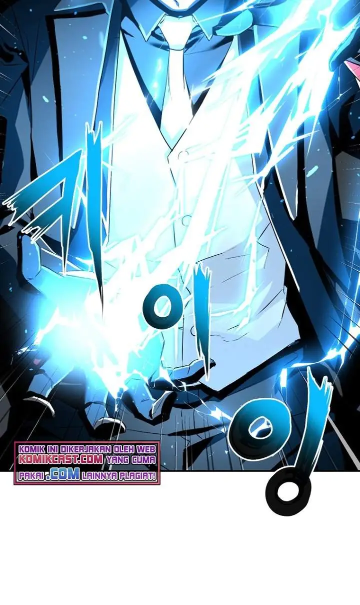 image-komik-reincarnation-of-the-murim-clans-former-ranker-chapter-1-45/60