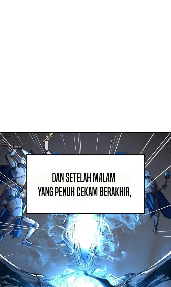 image-komik-reincarnation-of-the-murim-clans-former-ranker-chapter-1-46/60