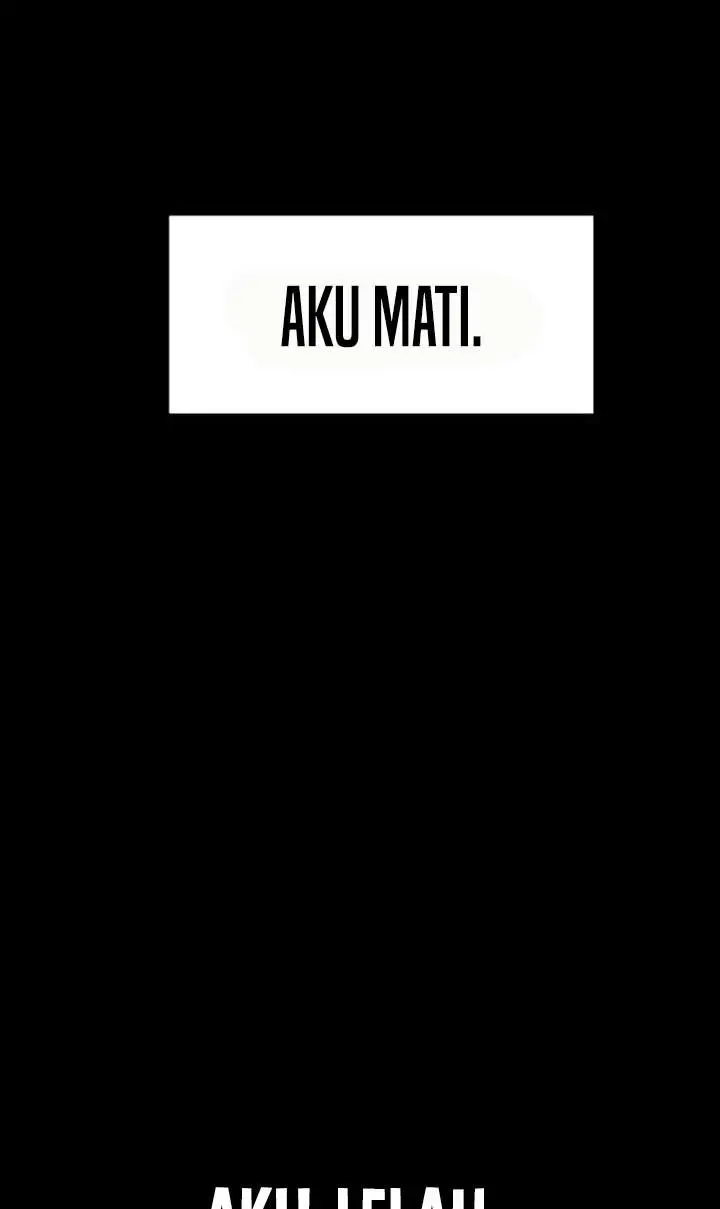 image-komik-reincarnation-of-the-murim-clans-former-ranker-chapter-1-49/60