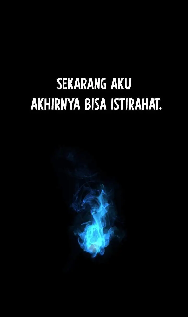 image-komik-reincarnation-of-the-murim-clans-former-ranker-chapter-1-51/60