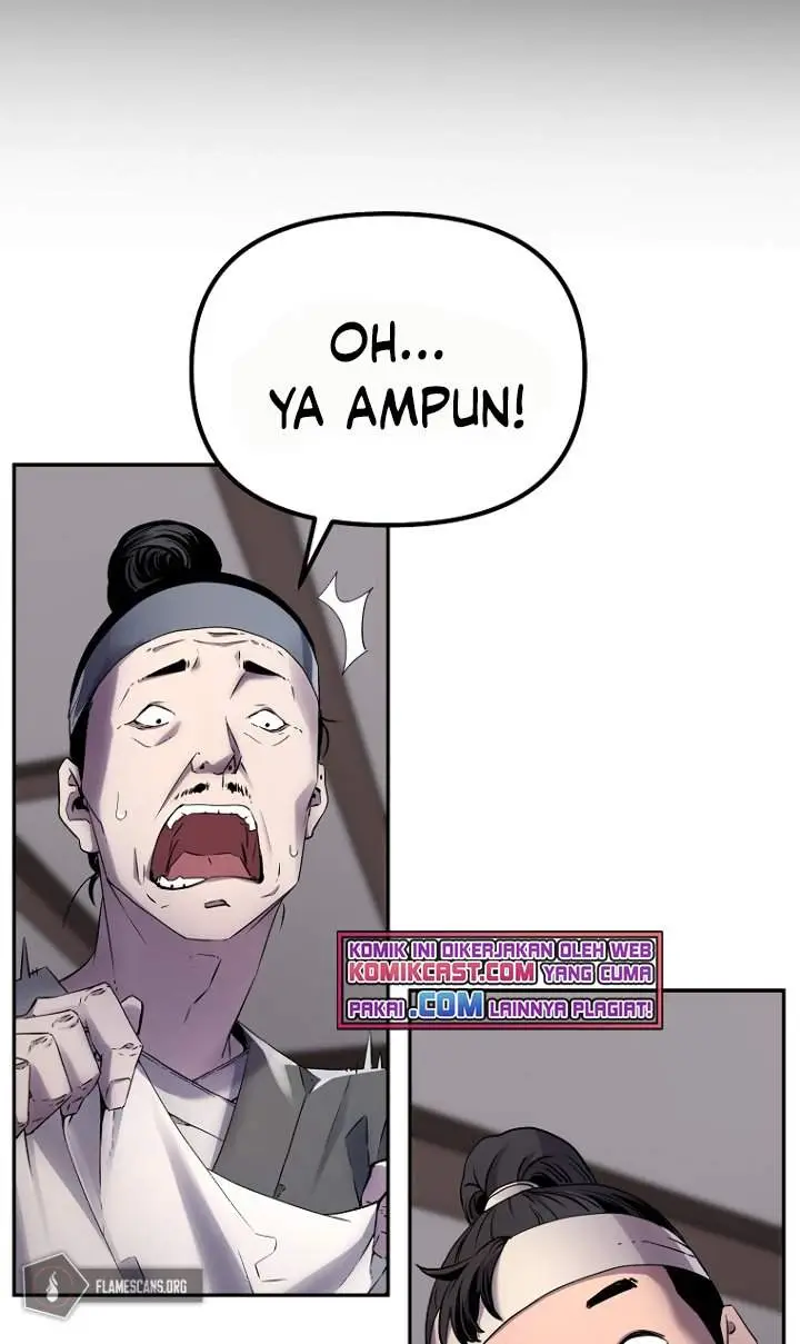image-komik-reincarnation-of-the-murim-clans-former-ranker-chapter-1-54/60
