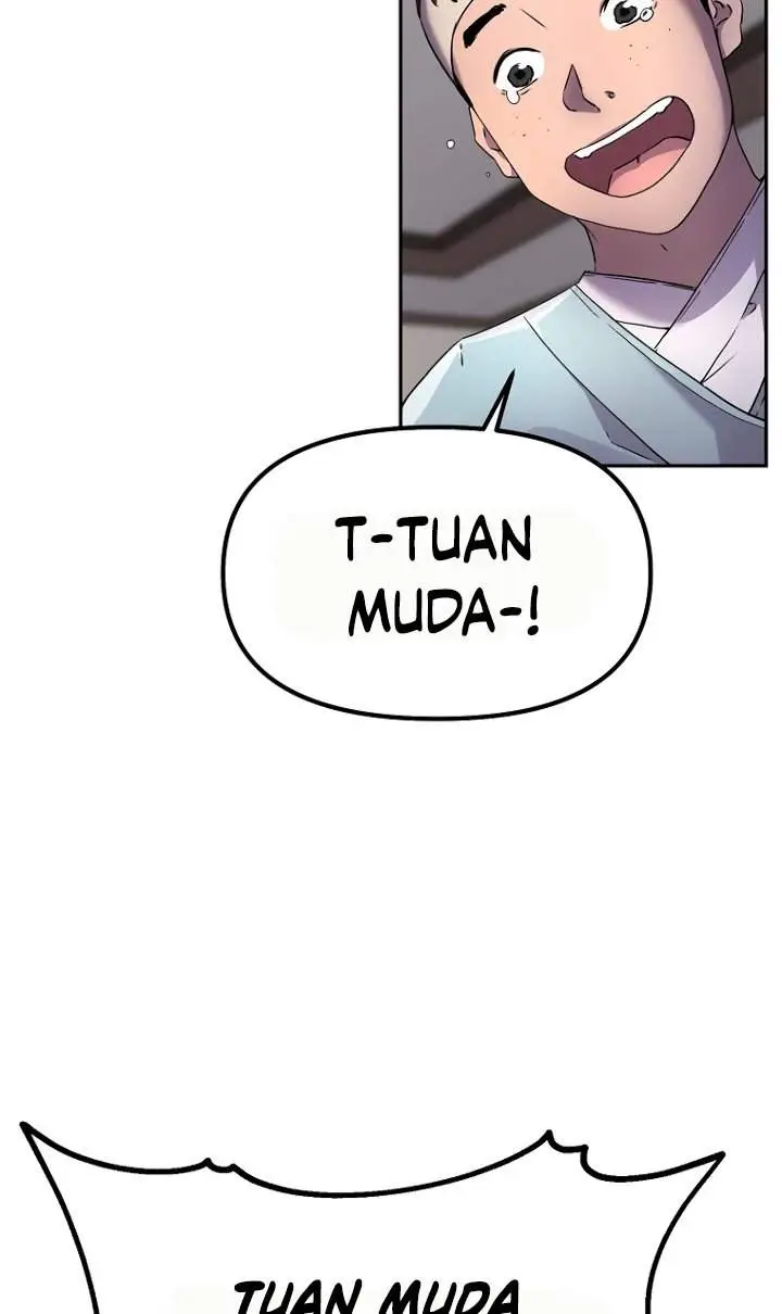 image-komik-reincarnation-of-the-murim-clans-former-ranker-chapter-1-55/60
