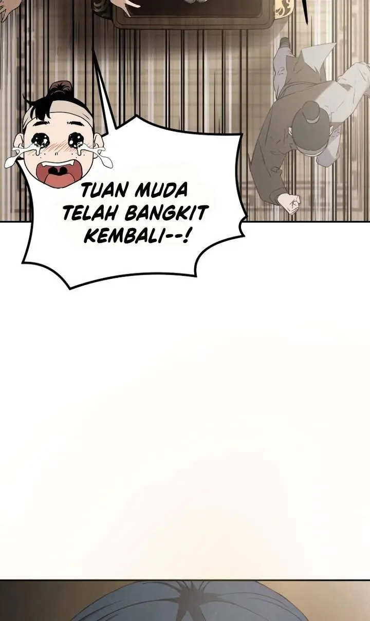 image-komik-reincarnation-of-the-murim-clans-former-ranker-chapter-1-57/60