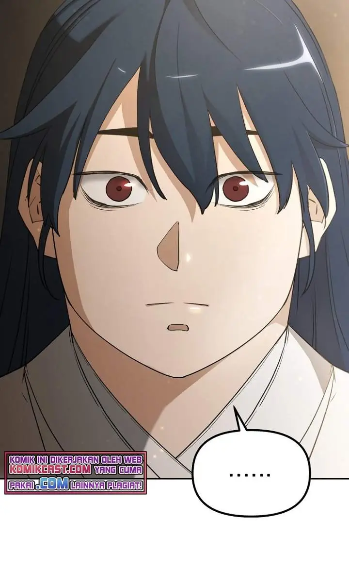 image-komik-reincarnation-of-the-murim-clans-former-ranker-chapter-1-58/60