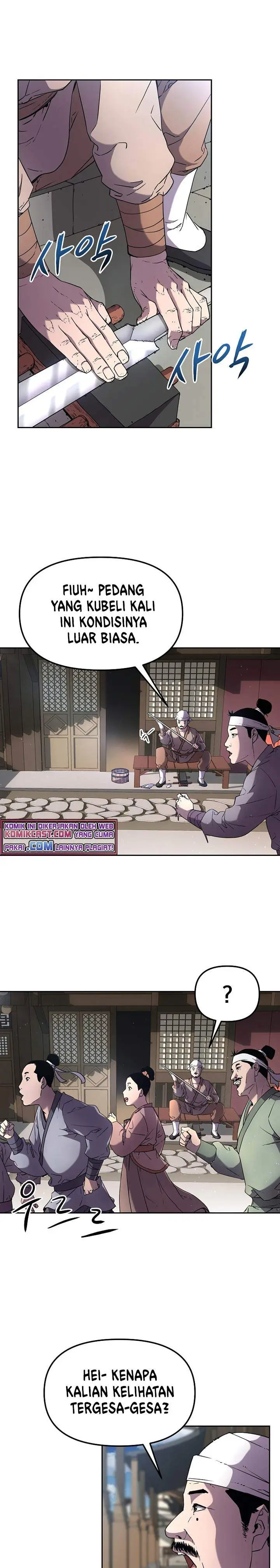 image-komik-reincarnation-of-the-murim-clans-former-ranker-chapter-10-0/30
