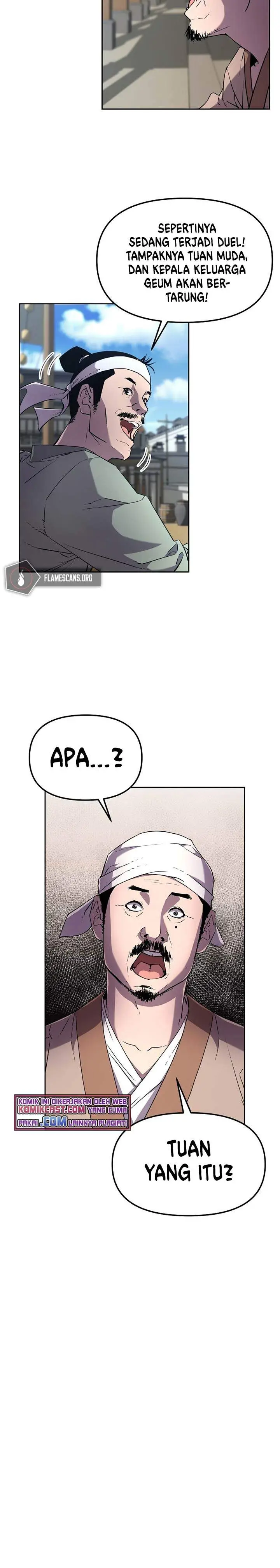 image-komik-reincarnation-of-the-murim-clans-former-ranker-chapter-10-1/30