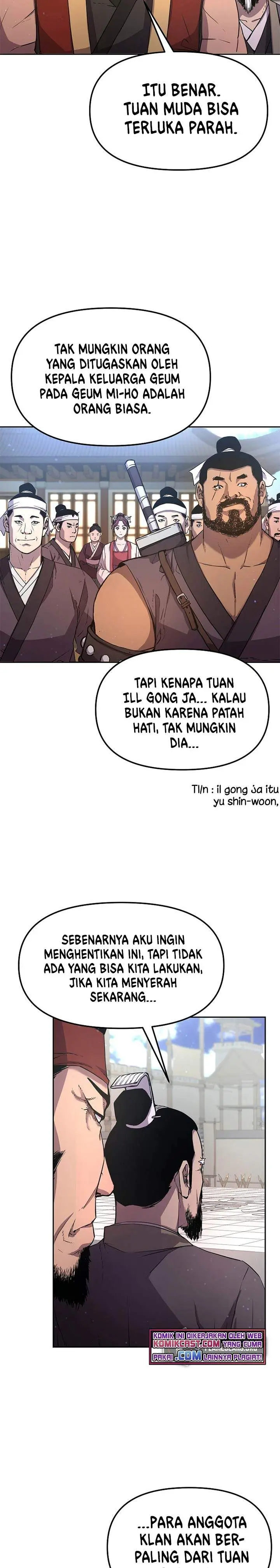 image-komik-reincarnation-of-the-murim-clans-former-ranker-chapter-10-3/30