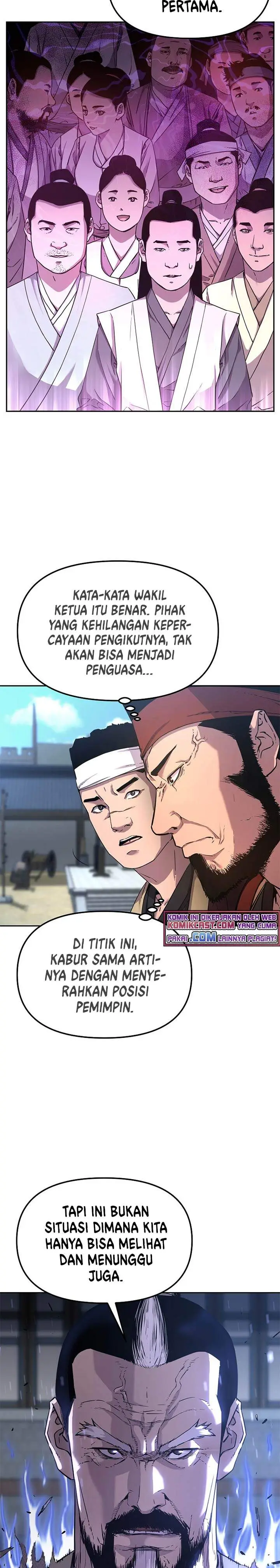 image-komik-reincarnation-of-the-murim-clans-former-ranker-chapter-10-4/30