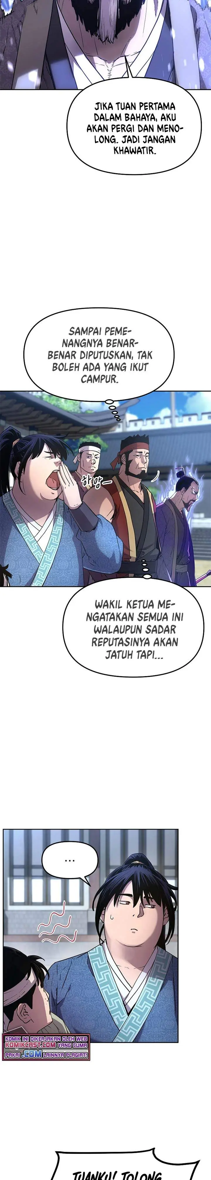 image-komik-reincarnation-of-the-murim-clans-former-ranker-chapter-10-5/30