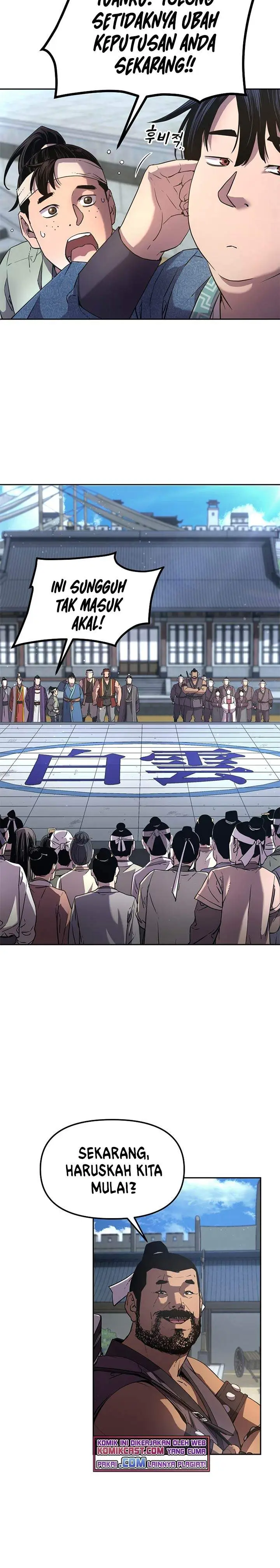 image-komik-reincarnation-of-the-murim-clans-former-ranker-chapter-10-6/30
