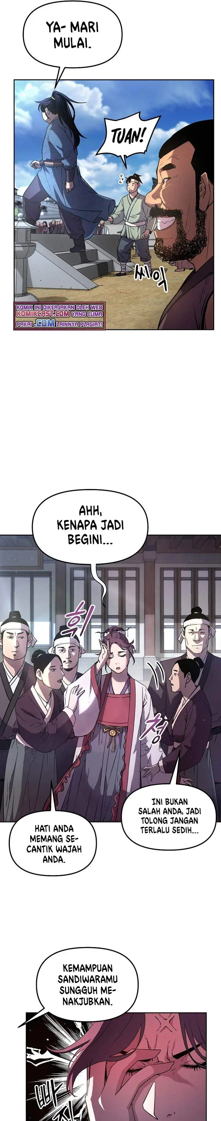 image-komik-reincarnation-of-the-murim-clans-former-ranker-chapter-10-7/30