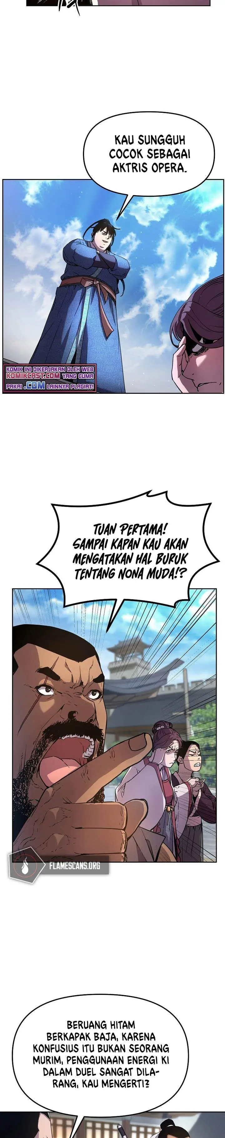 image-komik-reincarnation-of-the-murim-clans-former-ranker-chapter-10-8/30