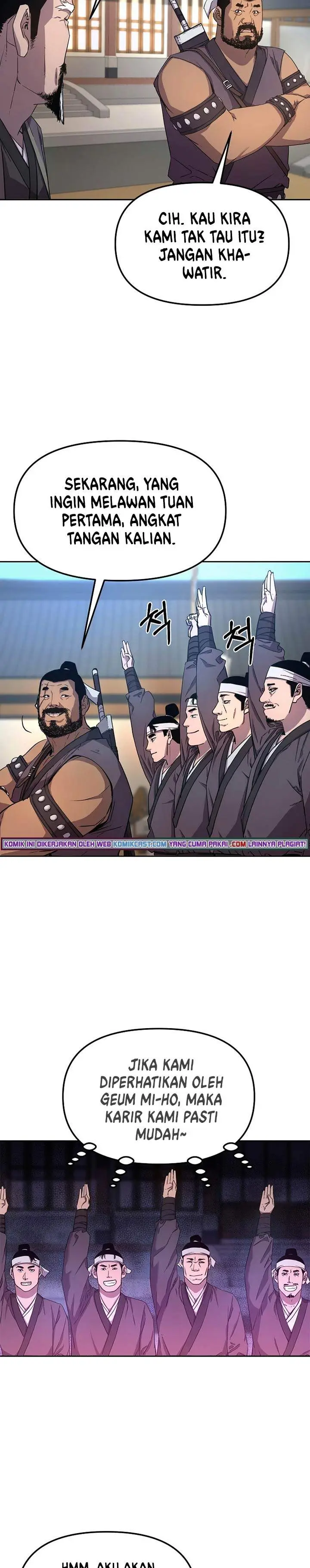 image-komik-reincarnation-of-the-murim-clans-former-ranker-chapter-10-9/30