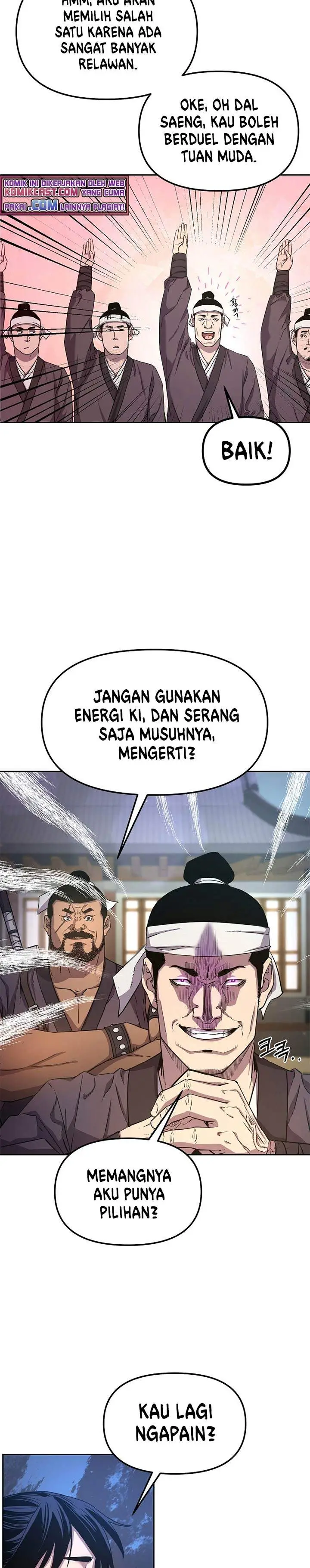 image-komik-reincarnation-of-the-murim-clans-former-ranker-chapter-10-10/30