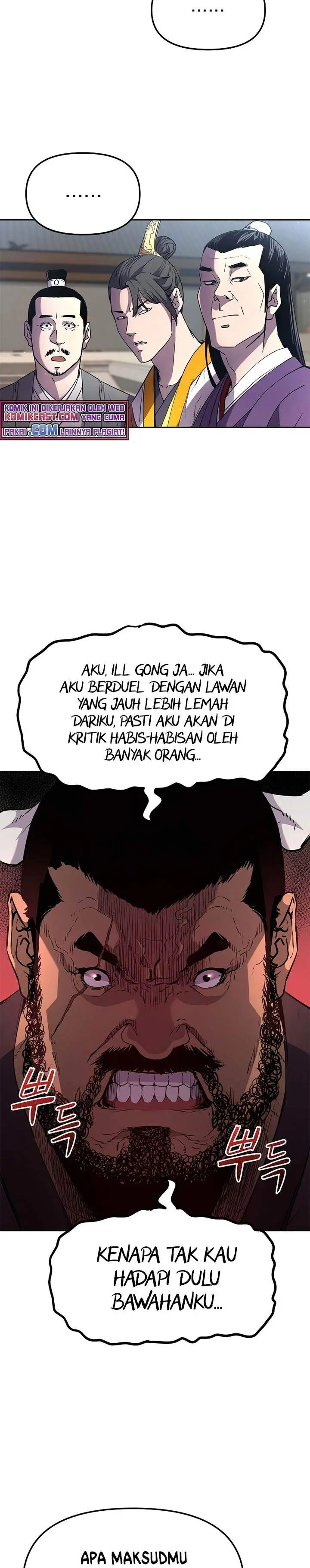 image-komik-reincarnation-of-the-murim-clans-former-ranker-chapter-10-12/30
