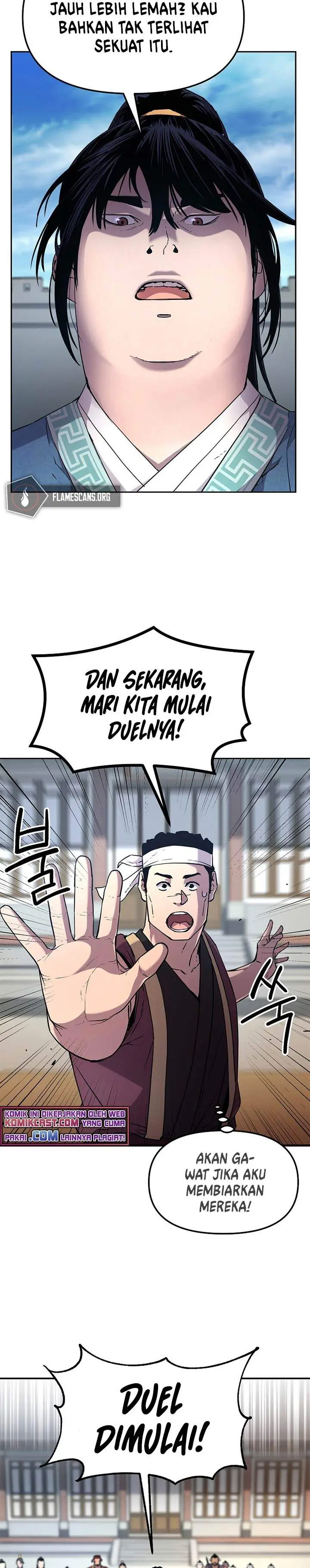 image-komik-reincarnation-of-the-murim-clans-former-ranker-chapter-10-13/30