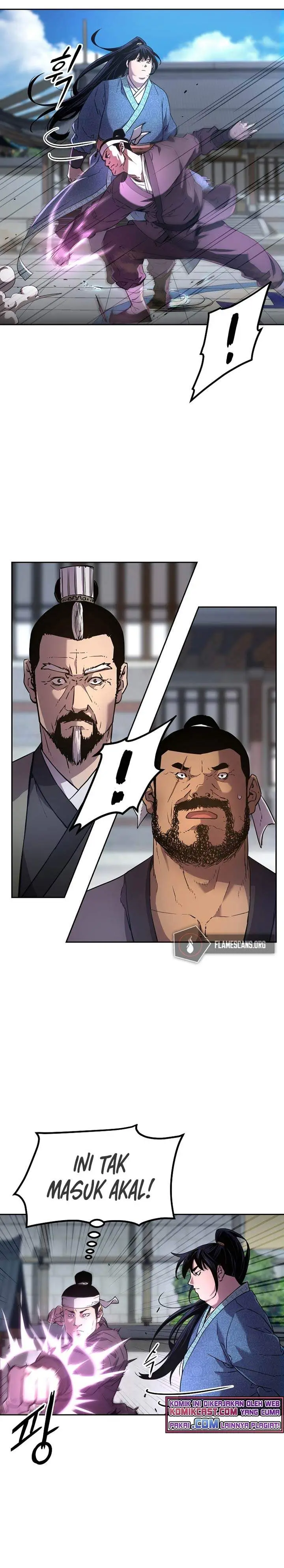 image-komik-reincarnation-of-the-murim-clans-former-ranker-chapter-10-16/30