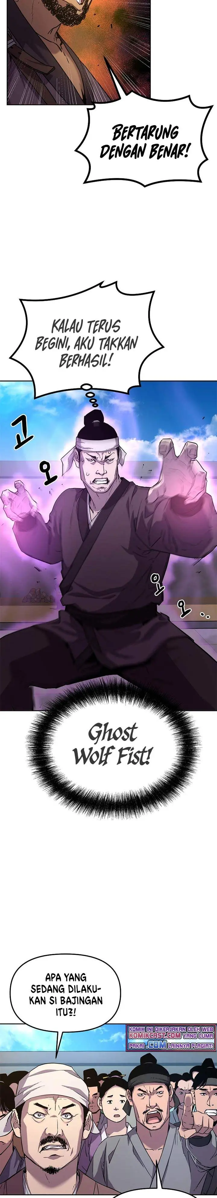image-komik-reincarnation-of-the-murim-clans-former-ranker-chapter-10-18/30