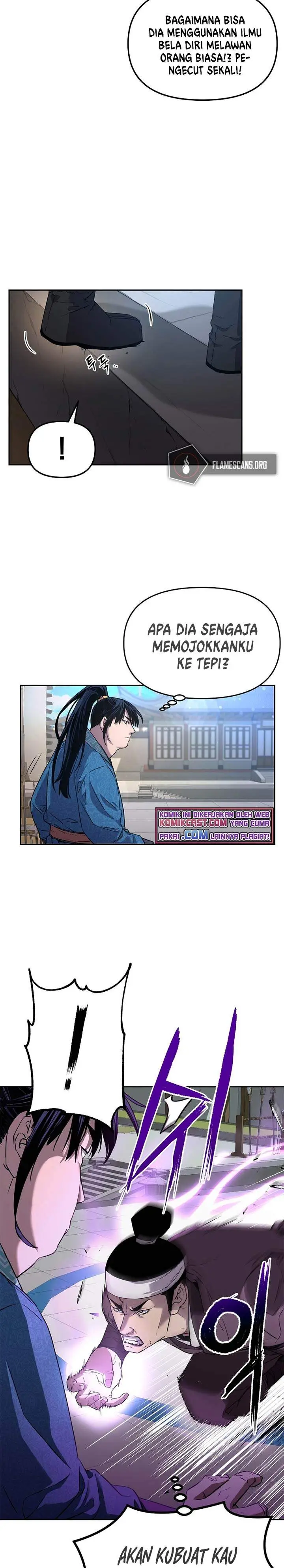 image-komik-reincarnation-of-the-murim-clans-former-ranker-chapter-10-19/30