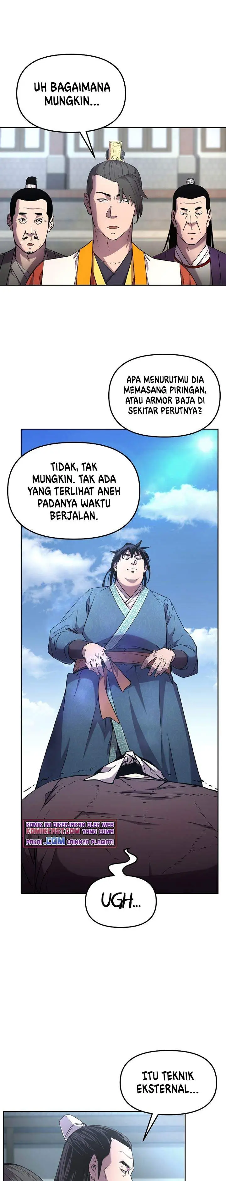 image-komik-reincarnation-of-the-murim-clans-former-ranker-chapter-10-22/30