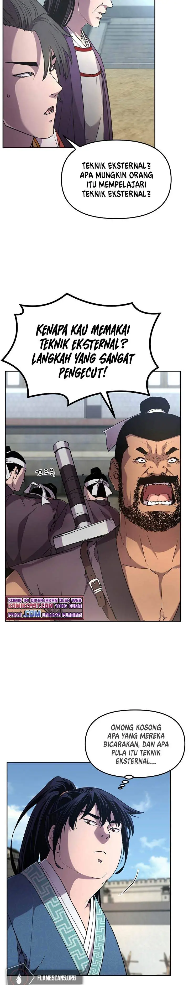 image-komik-reincarnation-of-the-murim-clans-former-ranker-chapter-10-23/30