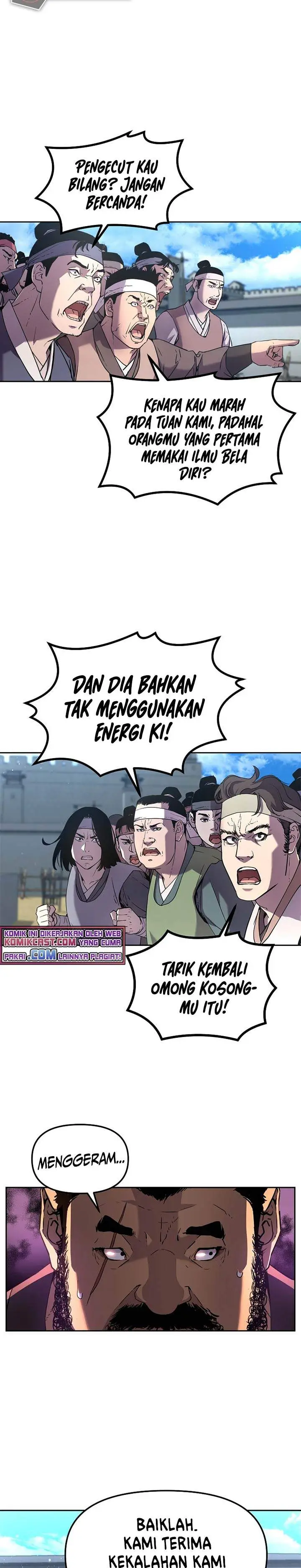 image-komik-reincarnation-of-the-murim-clans-former-ranker-chapter-10-24/30
