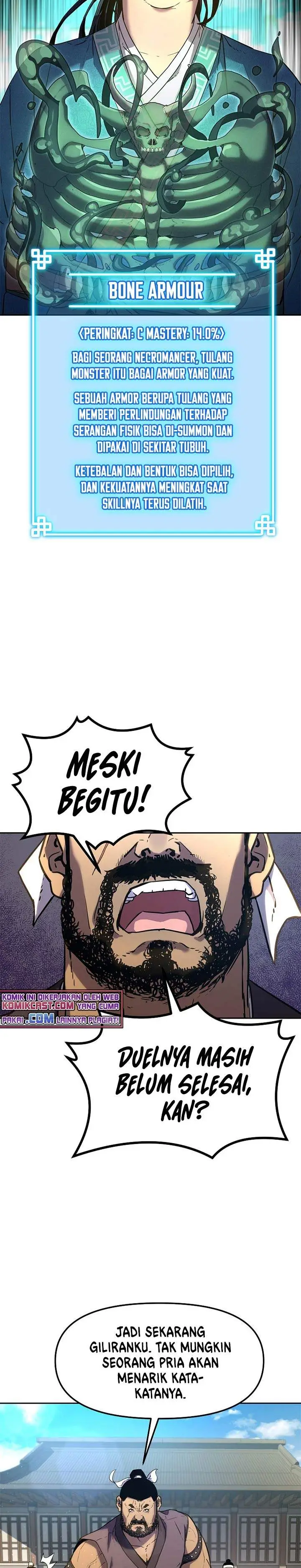 image-komik-reincarnation-of-the-murim-clans-former-ranker-chapter-10-26/30