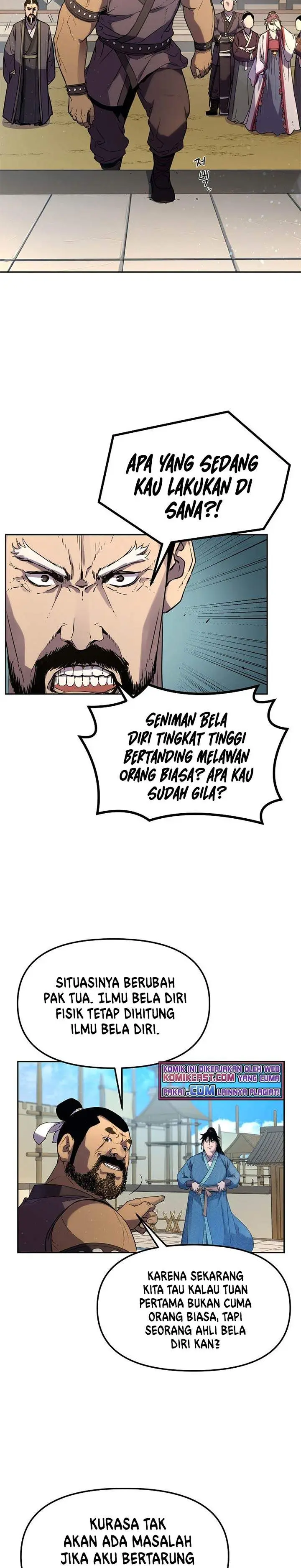 image-komik-reincarnation-of-the-murim-clans-former-ranker-chapter-10-27/30
